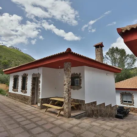 El Madronal Apartment *