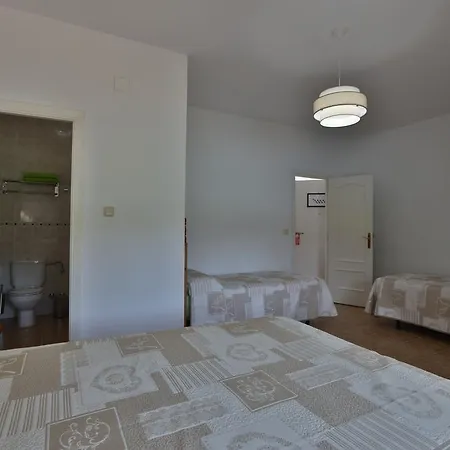 Apartment El Madronal Coto Rios