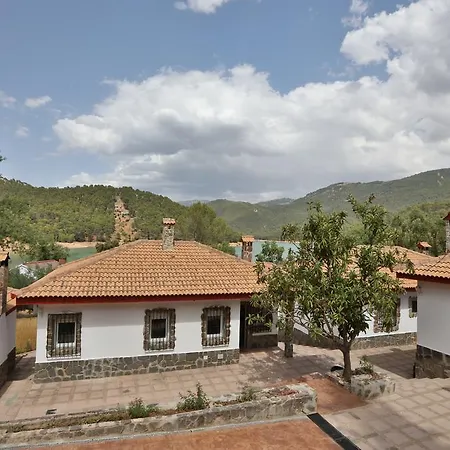 Apartment El Madronal Coto Rios